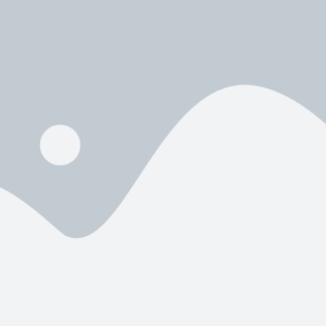 Fakanál tartó/zsebkendő tartó