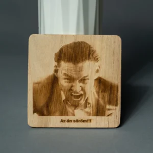 praktikus ajándék férfiaknak